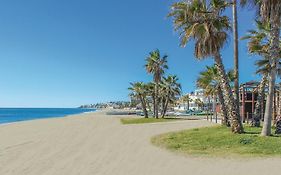 Ct 138 - La Cala Boulevard - Apartement I